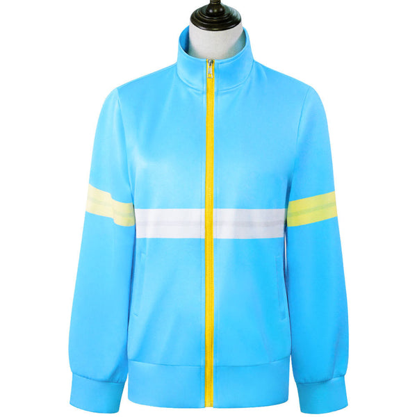 Max Mayfield-outfits & -merchandise – Stranger Things