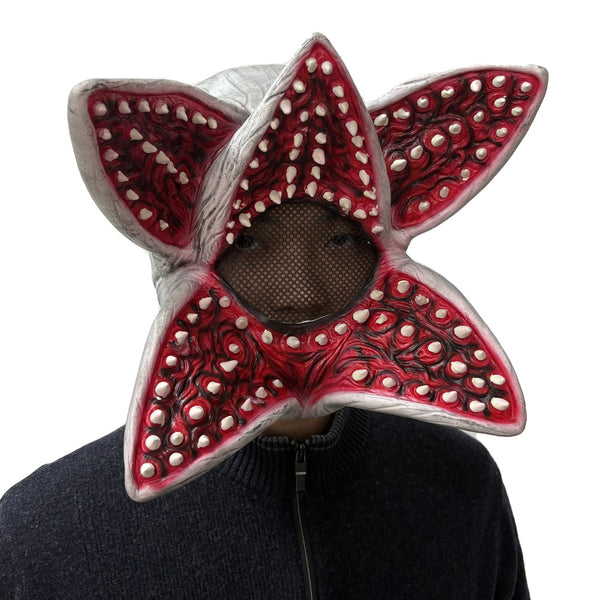Demogorgon-figuren & merchandise – Stranger Things