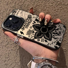 Xiaomi-hoesje Stranger Things motief 1 7414