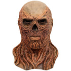 Stranger Things Vecna masker – volledig hoofd en nek