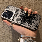 Xiaomi-hoesje Stranger Things motief 2 7414