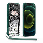 iPhone-hoesje Stranger Things motief Mix01 4218