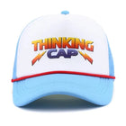 Pet Dustin Stranger Things seizoen 4 Thinking Cap