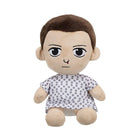 Knuffel Stranger Things Eleven ziekenhuishemd