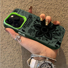Xiaomi-hoesje Stranger Things motief 4 7414