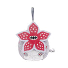 Knuffel-sleutelhanger Stranger Things Demogorgon 10 cm