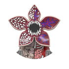 Mini-bouwfiguur Stranger Things Demogorgon
