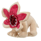 Knuffel Stranger Things Demodog op vier poten
