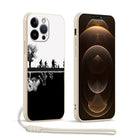 iPhone-hoesje Stranger Things motief Mix06 4218