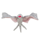 Knuffel Stranger Things Demobat