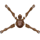 Mini-bouwfiguur Stranger Things Vecna