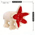 Knuffel Stranger Things Demodog 19 cm