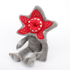 Knuffel Stranger Things Demogorgon