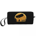Etui Stranger Things de wafelmaan