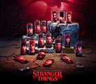 Button Stranger Things mystery box (1 willekeurige button)